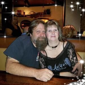 Meet your Posher, Loretta